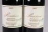(1) 2005 Providence Private Reserve, Matakana - 2