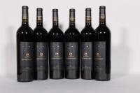(6) 2011 Matariki  Quintology, Hawkes Bay