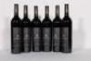 (6) 2011 Matariki Quintology, Hawkes Bay