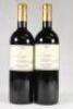 (2) 2007 Providence Private Reserve, Matakana