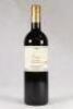 (1) 2007 Providence Private Reserve, Matakana