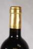 (1) 2007 Providence Private Reserve, Matakana - 4