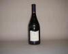 (1) 2006 Craggy Range Le Sol Syrah, Gimblett Gravels Hawkes Bay