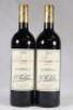 (2) 2013 Providence Private Reserve, Matakana