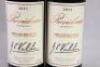 (2) 2013 Providence Private Reserve, Matakana - 2
