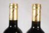 (2) 2013 Providence Private Reserve, Matakana - 4