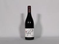 (1) 2012 Mt Difficulty Pinot Noir, Bannockburn