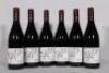 (6) 2013 Mt Difficulty Pinot Noir, Bannockburn