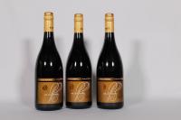 (3) 2010 Mt Difficulty Pipeclay Terrace Pinot Noir, Bannockburn
