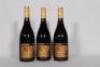 (3) 2010 Mt Difficulty Pipeclay Terrace Pinot Noir, Bannockburn