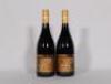 (2) 2010 Mt Difficulty Pipeclay Terrace Pinot Noir, Bannockburn