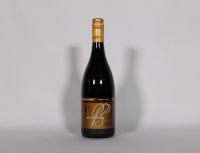 (1) 2009 Mt Difficulty Target Gully Pinot Noir, Bannockburn