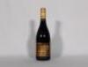 (1) 2009 Mt Difficulty Target Gully Pinot Noir, Bannockburn