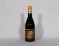 (1) 2010 Mt Difficulty Target Gully Pinot Noir, Bannockburn