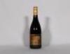 (1) 2010 Mt Difficulty Target Gully Pinot Noir, Bannockburn