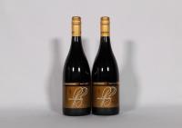 (2) 2011 Mt Difficulty Target Gully Pinot Noir, Bannockburn