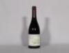 (1) 2009 Pyramid Valley Angel Flower Pinot Noir, Canterbury