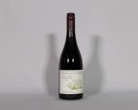 (1) 2011 Pyramid Valley Angel Flower Pinot Noir, Canterbury