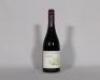 (1) 2011 Pyramid Valley Angel Flower Pinot Noir, Canterbury