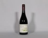 (1) 2012 Pyramid Valley Angel Flower Pinot Noir, Canterbury