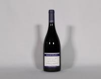 (1) 2011 Rippon Emmas Block Mature Vine Pinot Noir, Wanaka