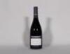 (1) 2011 Rippon Emmas Block Mature Vine Pinot Noir, Wanaka