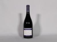 (1) 2011 Rippon Tinkers Field Mature Vine Pinot Noir, Wanaka