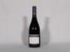 (1) 2011 Rippon Tinkers Field Mature Vine Pinot Noir, Wanaka