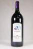 (1) 1994 Te Motu Cabernet Sauvignon/Merlot 1500ml, Waiheke