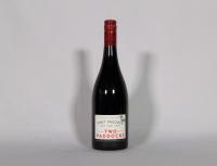 (1) 2010 Two Paddocks First Paddock Pinot Noir, Central Otago