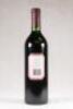 (1) 1992 Matua Valley Smith-Dartmoor Cabernet Sauvignon, Hawkes Bay - 3