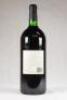 (1) 1996 Babich Patriarch Cabernet Sauvignon/Merlot 1500ml, Hawkes Bay - 3