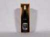 (1) 1997 Martinborough Reserve Pinot Noir 1500ml, Martinborough