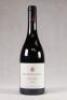 (1) 2015 Prophets Rock Home Vineyard Pinot Noir, Bendigo