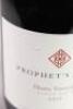 (1) 2015 Prophets Rock Home Vineyard Pinot Noir, Bendigo - 3