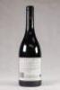(1) 2015 Prophets Rock Home Vineyard Pinot Noir, Bendigo - 4