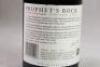 (1) 2015 Prophets Rock Home Vineyard Pinot Noir, Bendigo - 5