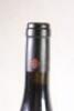 (1) 2015 Prophets Rock Home Vineyard Pinot Noir, Bendigo - 6