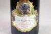 (1) 2016 Terra Sancta Slapjack Pinot Noir, Bannockburn - 2