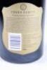 (1) 2016 Terra Sancta Slapjack Pinot Noir, Bannockburn - 4