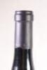 (1) 2016 Terra Sancta Slapjack Pinot Noir, Bannockburn - 5