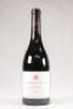 (1) 2018 Prophets Rock Home Vineyard Pinot Noir, Bendigo