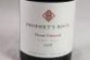 (1) 2018 Prophets Rock Home Vineyard Pinot Noir, Bendigo - 2