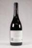 (1) 2018 Prophets Rock Home Vineyard Pinot Noir, Bendigo - 3