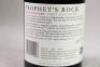 (1) 2018 Prophets Rock Home Vineyard Pinot Noir, Bendigo - 4