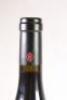 (1) 2018 Prophets Rock Home Vineyard Pinot Noir, Bendigo - 5