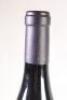 (1) 2018 Terra Sancta Slapjack Pinot Noir, Bannockburn - 5