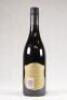 (1) 2015 Terra Sancta Slapjack Pinot Noir, Bannockburn - 3