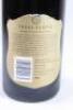 (1) 2015 Terra Sancta Slapjack Pinot Noir, Bannockburn - 4