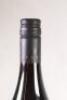 (1) 2015 Terra Sancta Slapjack Pinot Noir, Bannockburn - 5